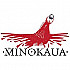 The Minokaua