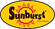 Sunburst Fried Chicken - Abreeza Mall