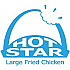HOT STAR Large Fried Chicken