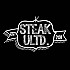 K Steaks Unlimited - Marfori