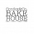 Confex & Co. Bakehouse