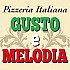 Pizzeria Italiana Gusto e Melodia