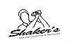 Shaker's American Bar & Restaurant