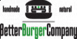Better Burger Company