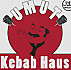 Umut Kebab Haus