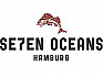 Se7en Oceans