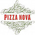 Pizza Nova - 267 College