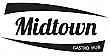 Midtown Gastro Hub