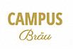 Campus Bräu