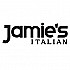 Jamie Oliver's Italian