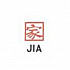 Jia Restaurant