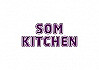 Som Kitchen
