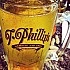T Phillips Alehouse and Grill