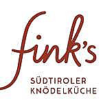 Fink's Südtiroler Knödelküche
