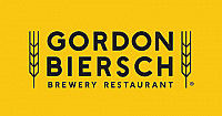 Gordon Biersch Brewery  Restaurant