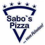 Sabo`s Pizza