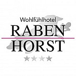 Restaurants im Wohlfühlhotel Rabenhorst