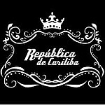 Republica de Curitiba Bar