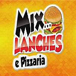 Mix lanches