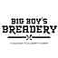 Big Boy's Breadery