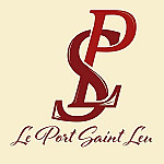 Le Porc Saint Leu Restaurant