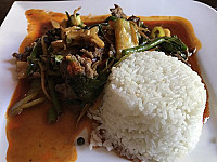 Tonsai Thai-Restaurant