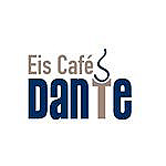 Eiscafe Dante