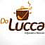 Do Lucca
