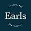 Earls Guildford