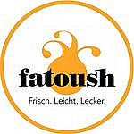 Fatoush