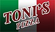Tonis Pizza