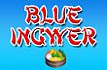 Blue Ingwer