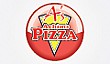 Achim´s Pizza Heimservice