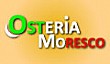 Osteria Moresco