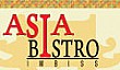 Asia Bistro