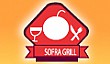 Can Sofra Grill