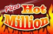 Pizza Hot Million
