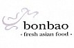 Bonbao - Fresh Asian Food