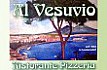 Pizzeria Al Vesuvio