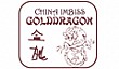 China Imbiss Golddragon