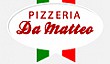 Pizzeria Da Matteo