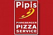 Pinneberger Pizza Service