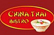 China-Thai Bistro