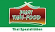 Phat Thai-Food
