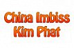 China Imbiss Kim Phat