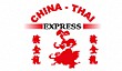 China-Thai Express