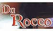 Pizzeria Da Rocco