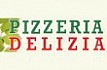 Pizzeria Delizia