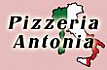 Pizzeria Antonia