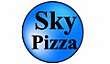 SKY Pizza